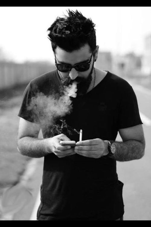 Nurullah Çiçek Gaziosmanpaşa Nakliyat Yorumu Nurullah Çiçek profil fotoğrafı